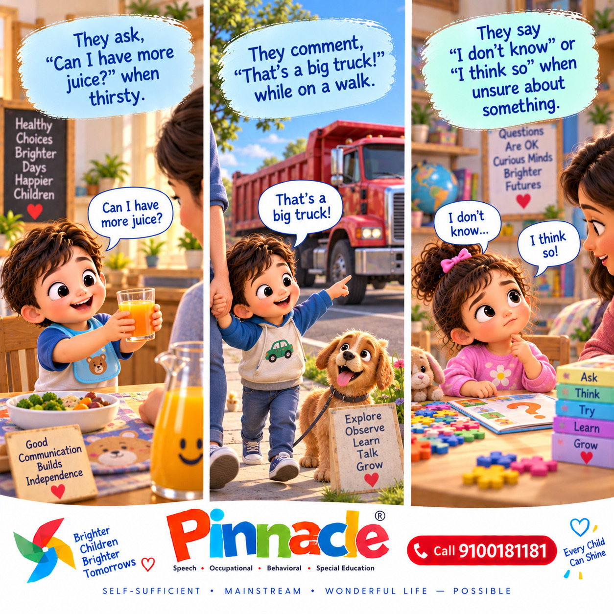 Example illustration for assessment topic: Functional language