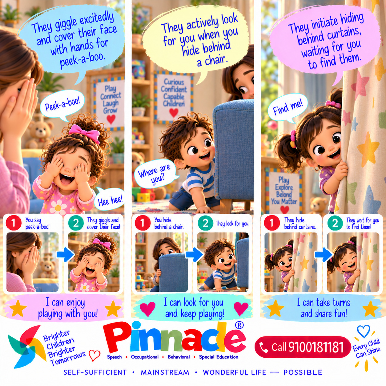 Example illustration for assessment topic: Social Games
