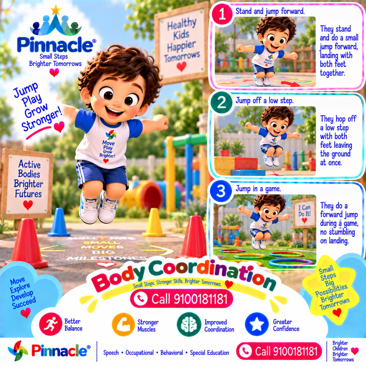 Question illustration for assessment topic: Body Coordination