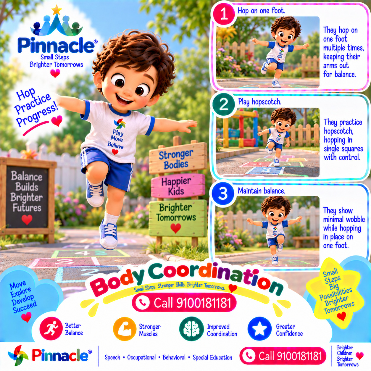 Question illustration for assessment topic: Body Coordination