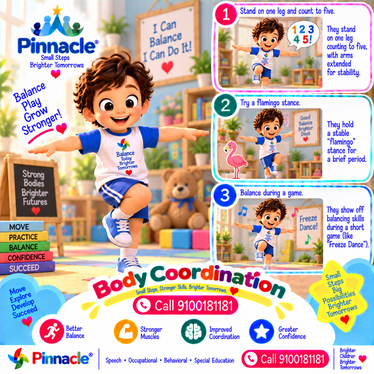 Question illustration for assessment topic: Body Coordination