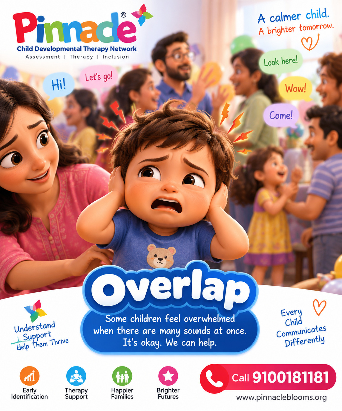 Question illustration for assessment topic: Overlap