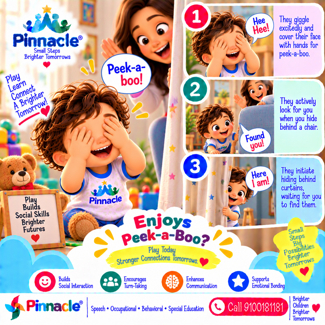 Question illustration for assessment topic: Social Games