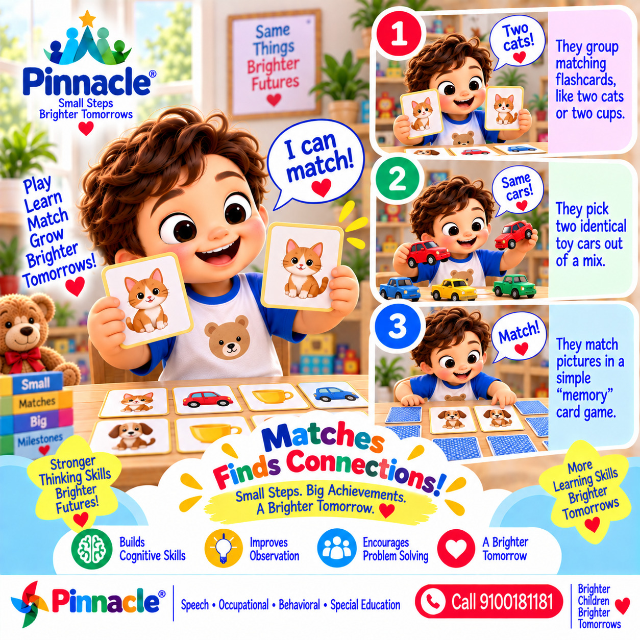 Question illustration for assessment topic: Match