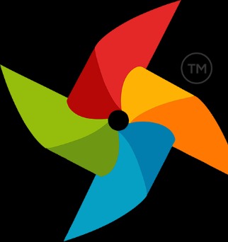 Pinnacle Blooms Network 