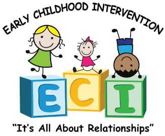 Early Childhood Intervention