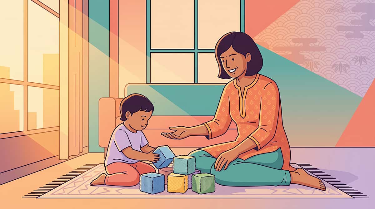 9-materials-that-help-aac-for-requesting therapy material