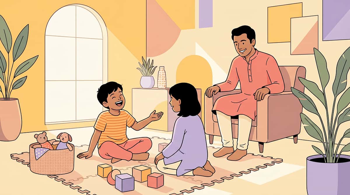 9-materials-that-help-aac-for-social-words therapy material