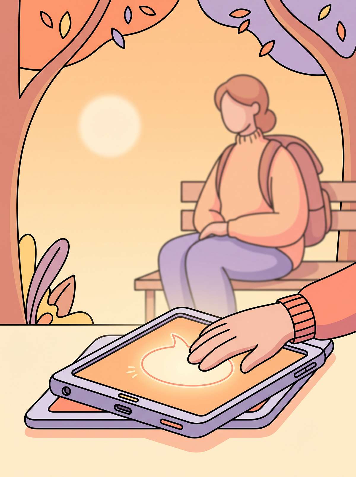 9-materials-that-help-building-aac-phrases therapy material