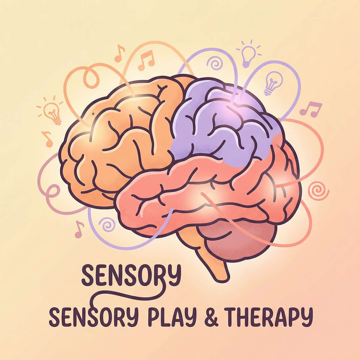 9-materials-that-help-building-joint-attention therapy material