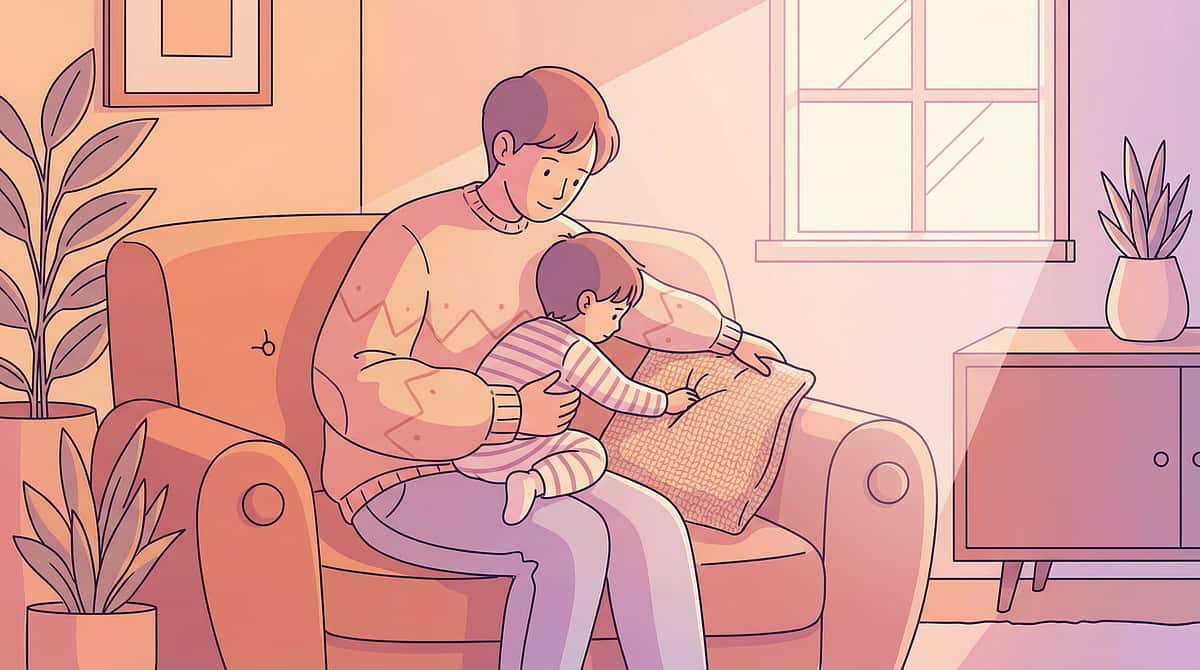 9-materials-that-help-building-listening-skills therapy material