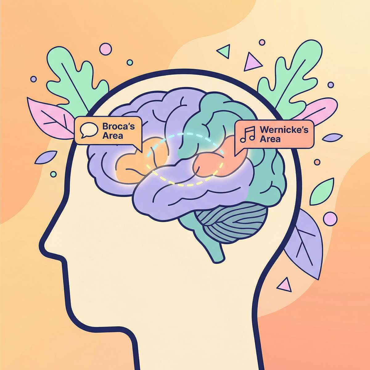 9-materials-that-help-building-sentences therapy material