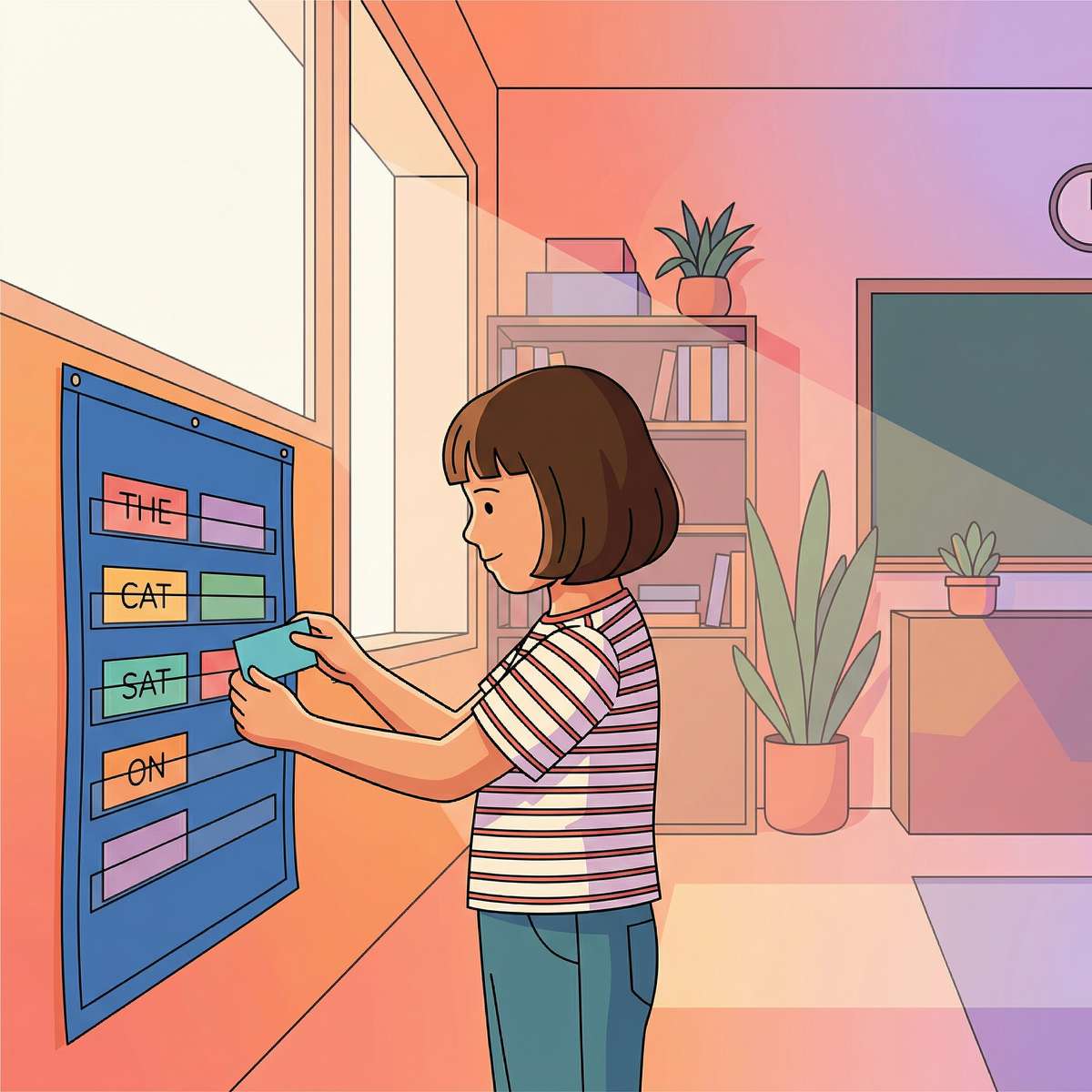 9-materials-that-help-building-sentences therapy material