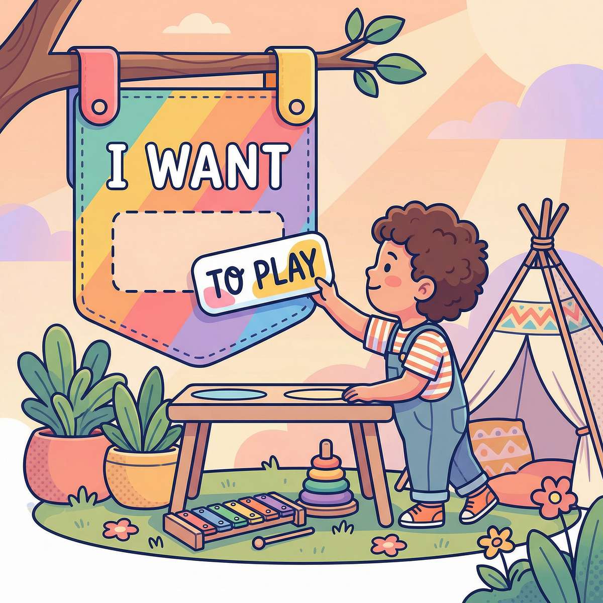 9-materials-that-help-building-sentences therapy material