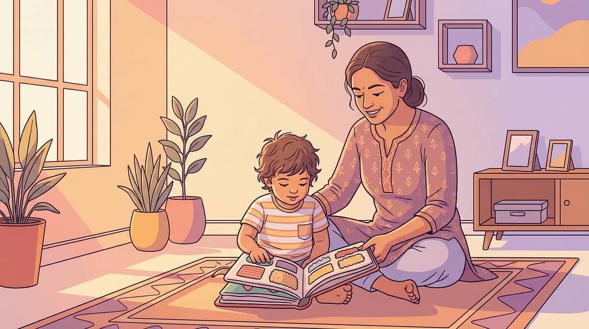 9-materials-that-help-building-social-confidence therapy material