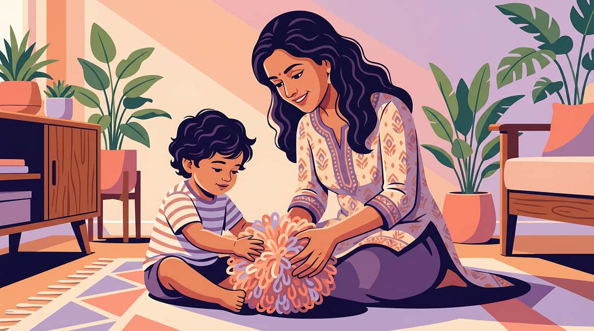9-materials-that-help-building-turn-taking-foundation therapy material
