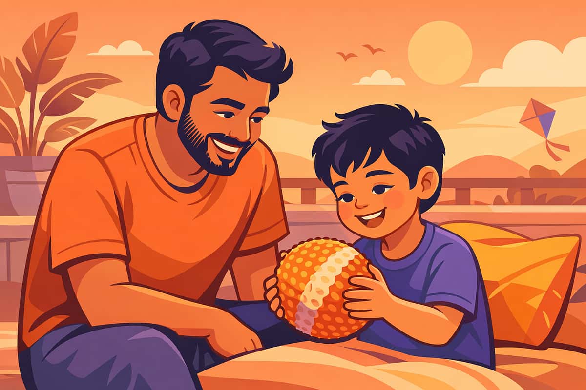 9-materials-that-help-ending-conversations therapy material