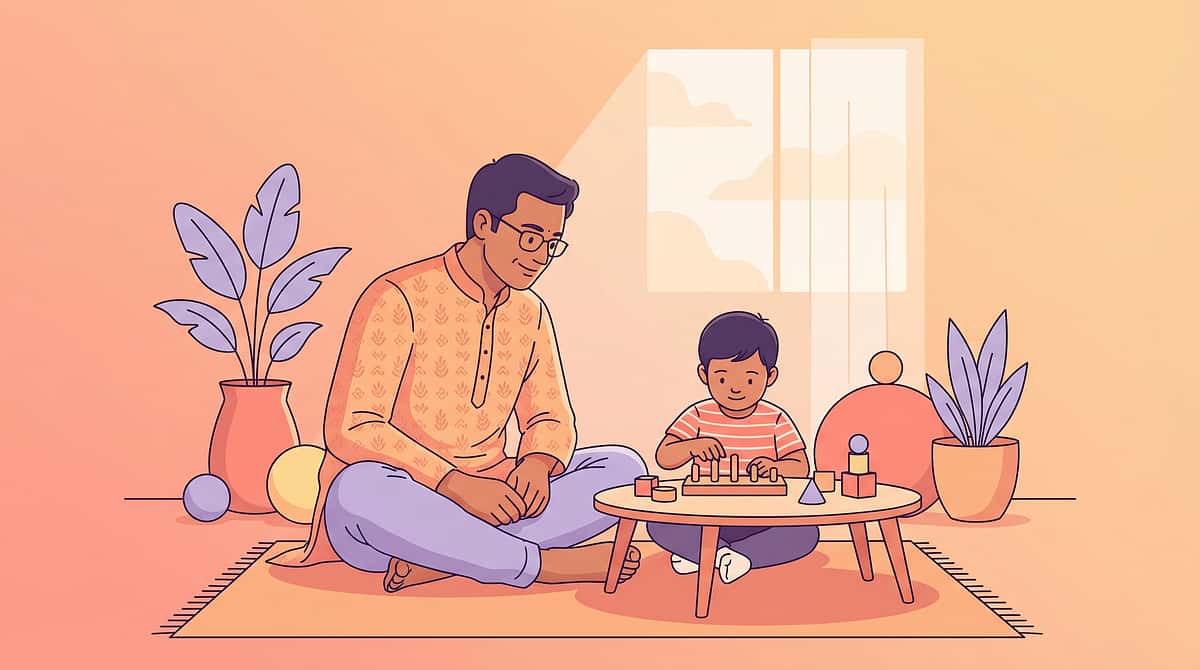 9-materials-that-help-keeping-friends therapy material