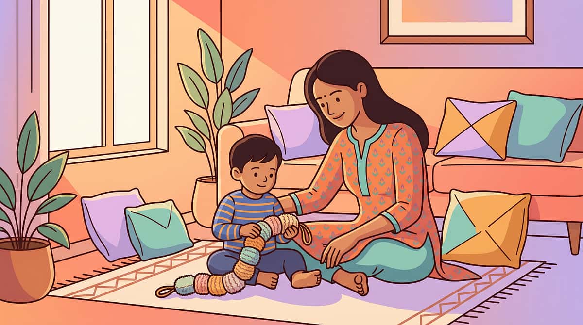 9-materials-that-help-making-friends therapy material