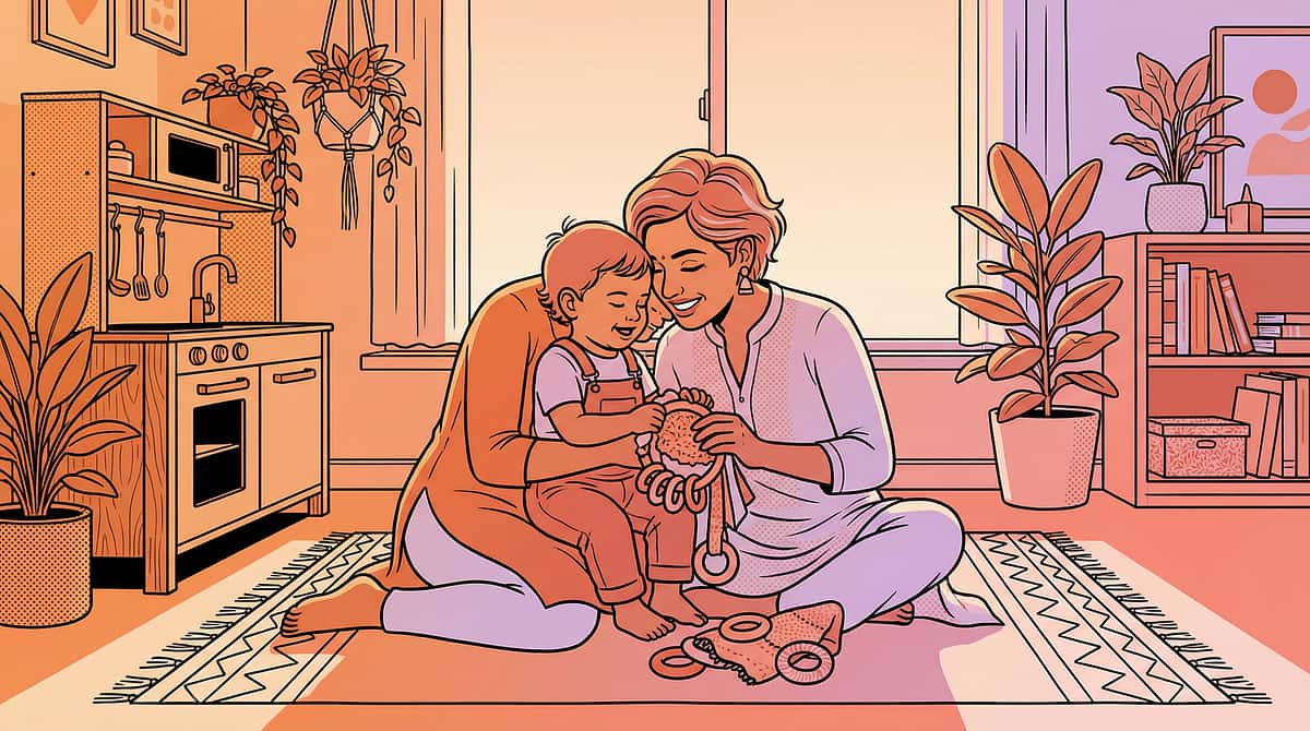 9-materials-that-help-moving-from-crying-to-signals therapy material