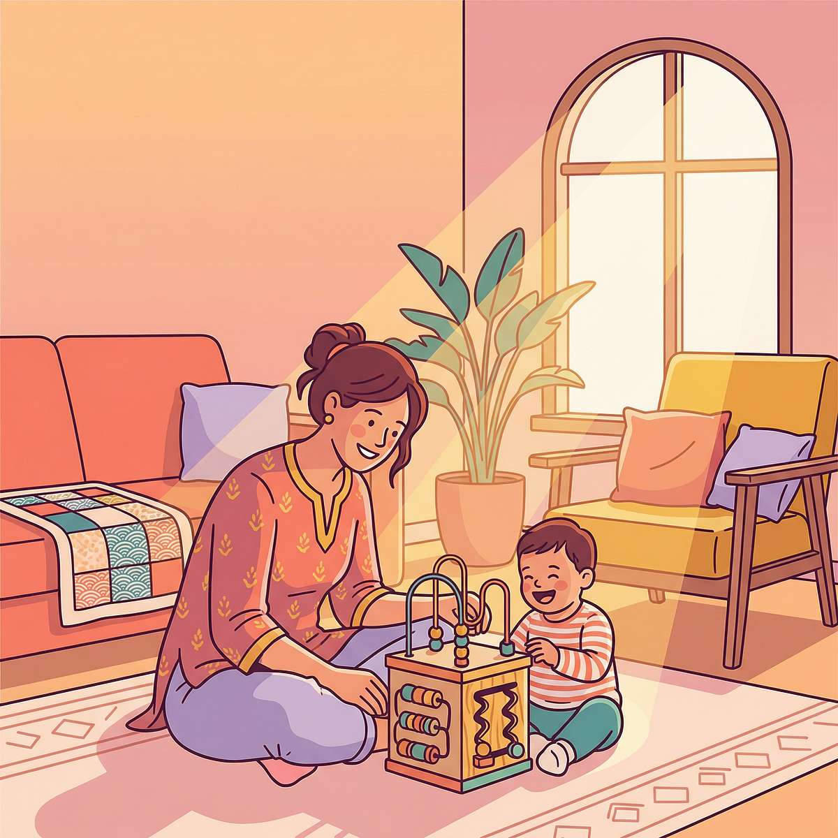 9-materials-that-help-parents-after-diagnosis therapy material