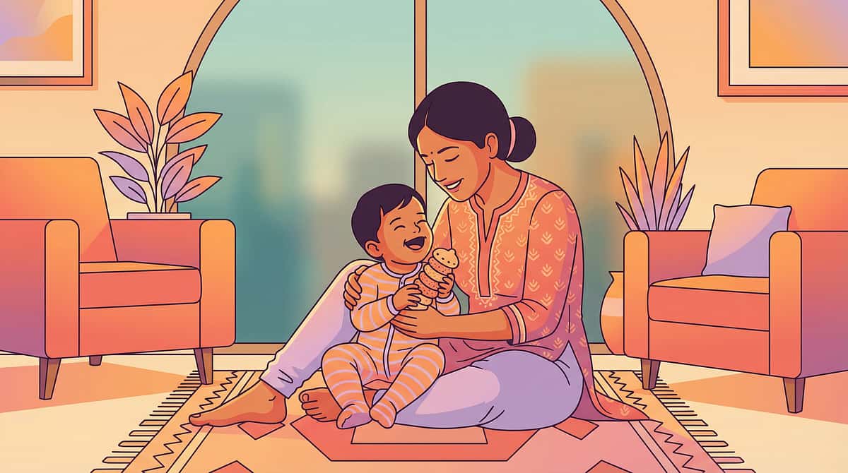 9-materials-that-help-reading-listener-cues therapy material