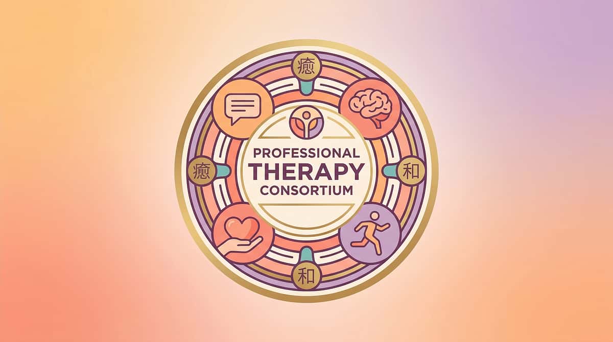9-materials-that-help-spotting-early-warning-signs therapy material