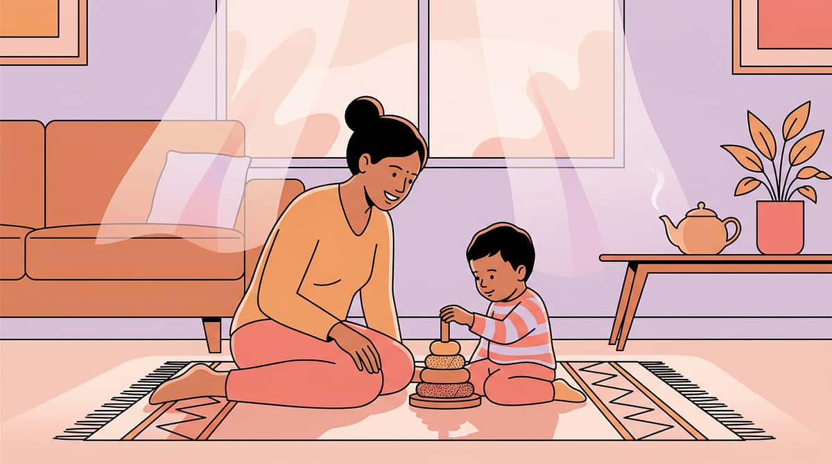 9-materials-that-help-starting-conversations therapy material