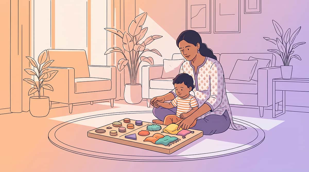 9-materials-that-help-teaching-first-aac-words therapy material