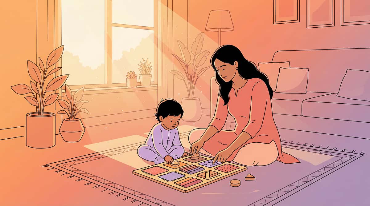 9-materials-that-help-teaching-first-communication therapy material