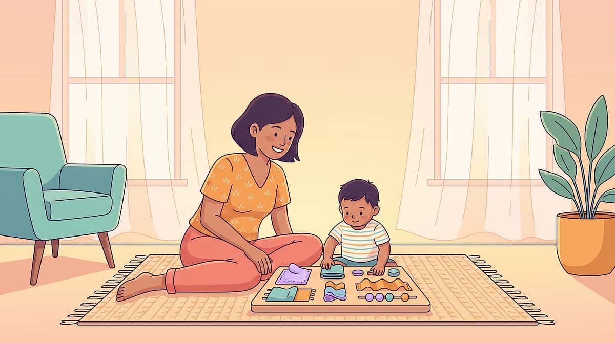 9-materials-that-help-teaching-object-permanence therapy material
