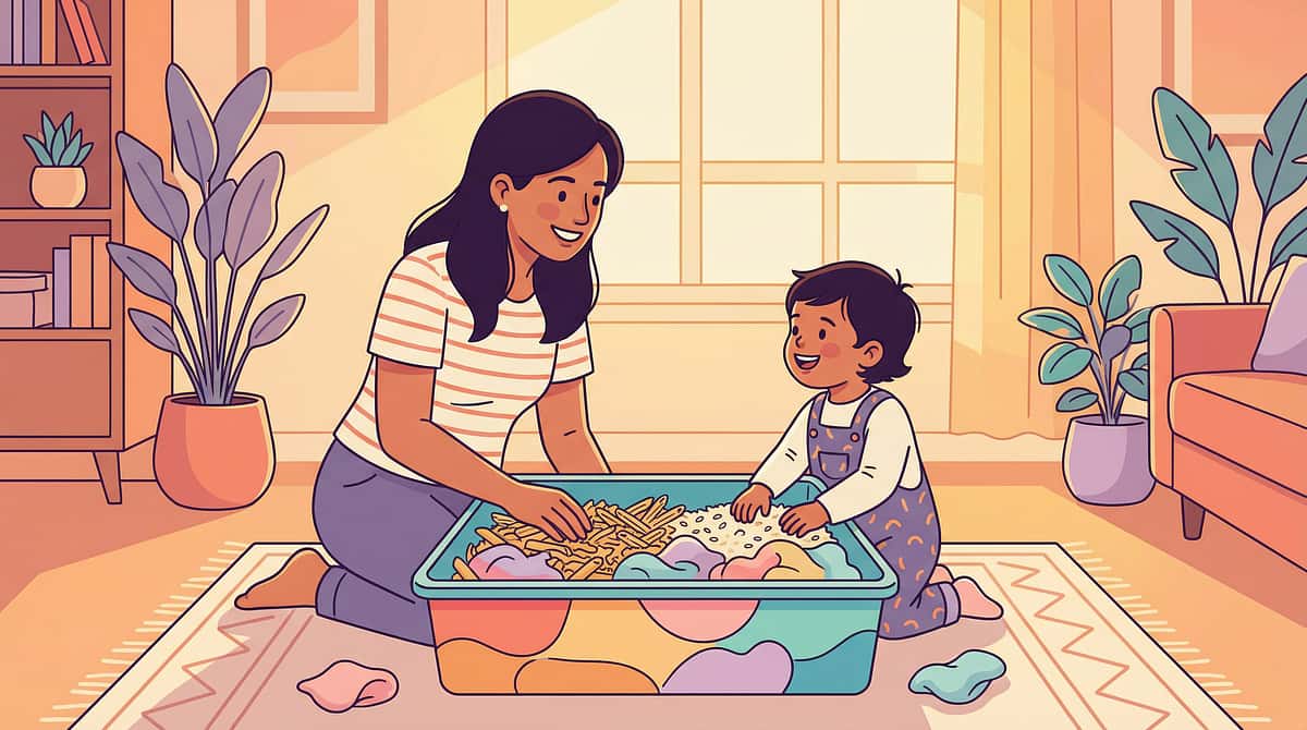 9-materials-that-help-understanding-sarcasm therapy material