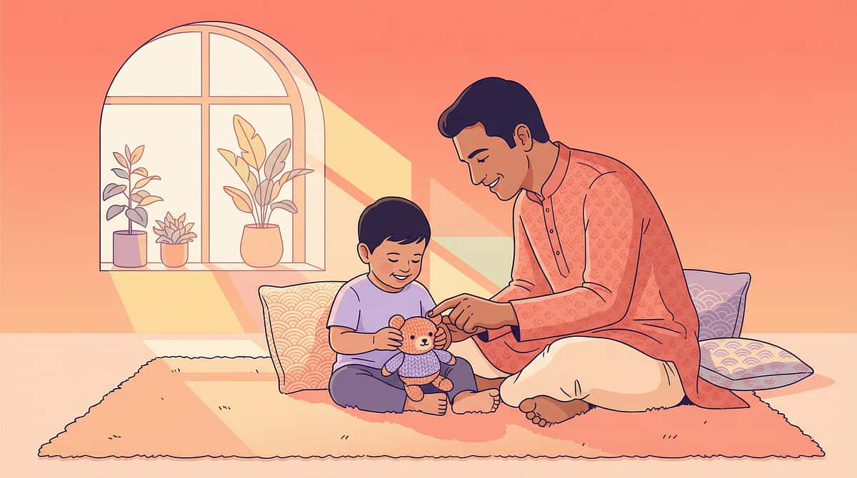 9-materials-that-help-understanding-stimming therapy material