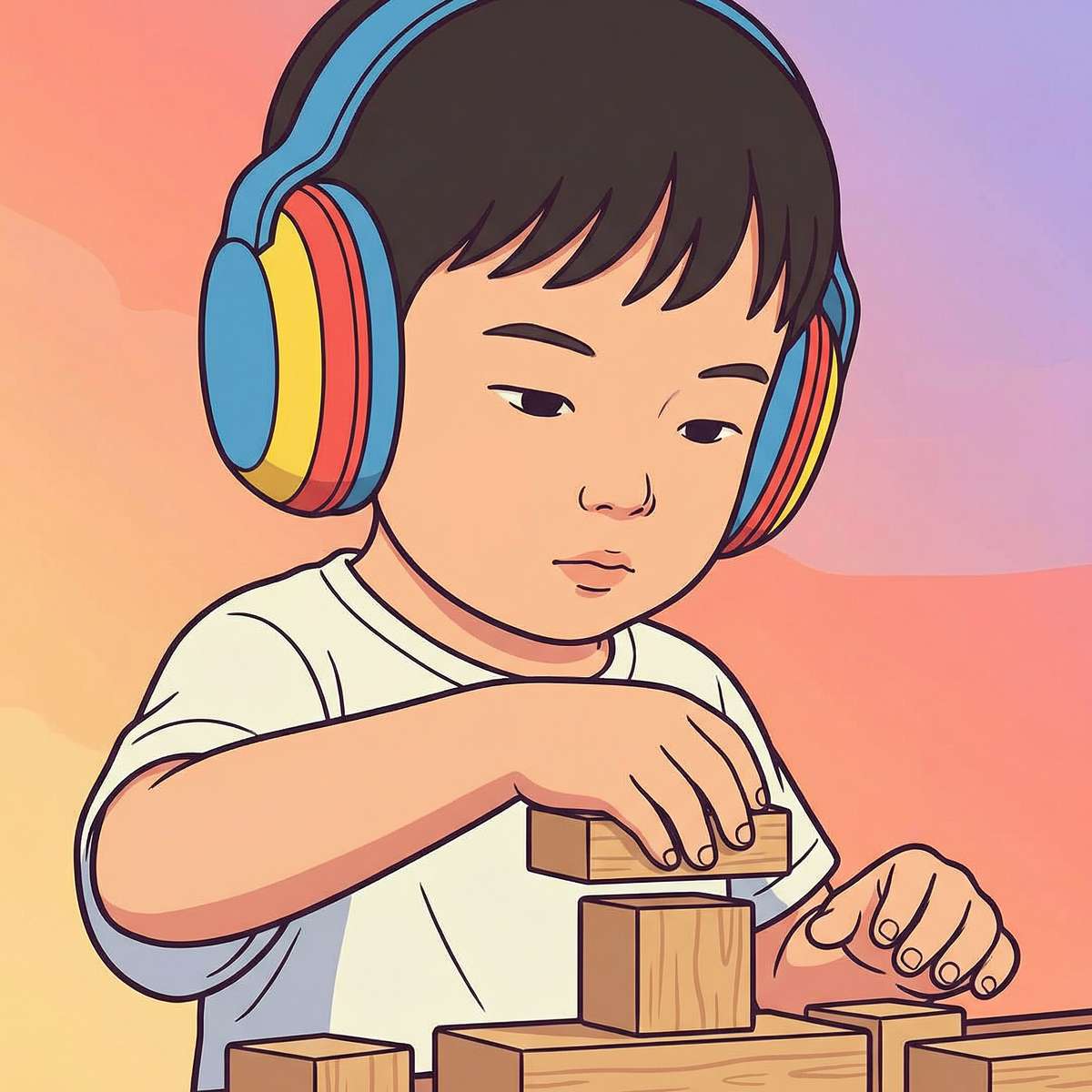 9-materials-that-help-when-baby-crying-overwhelms therapy material