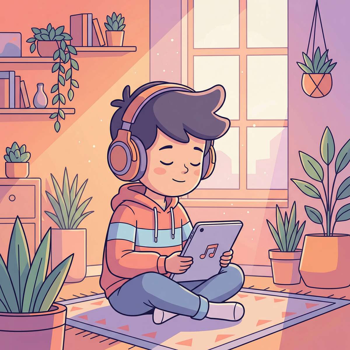 9-materials-that-help-when-baby-crying-overwhelms therapy material