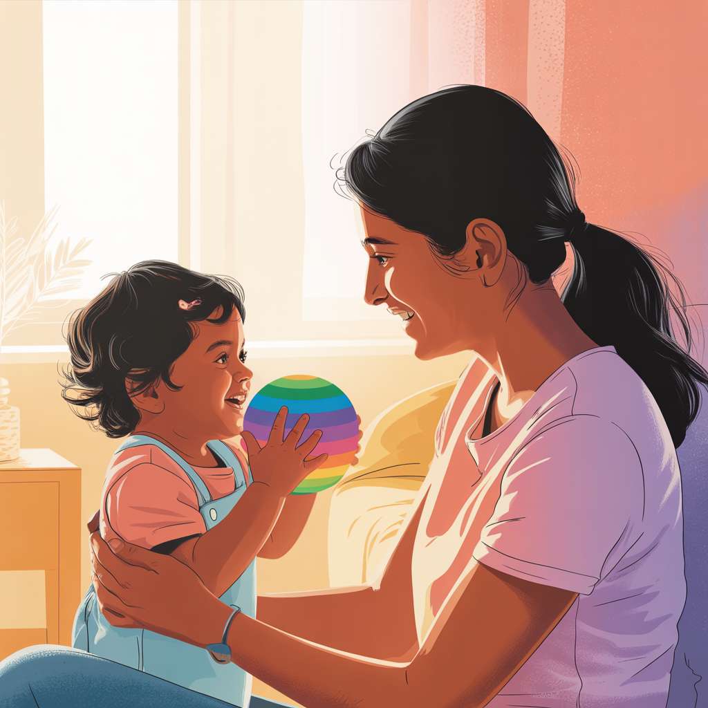 9-materials-that-help-when-child-breaks-toys therapy material