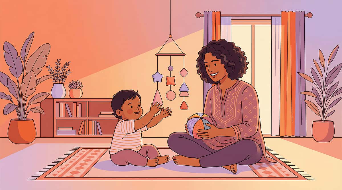 9-materials-that-help-when-child-bumps-into-walls therapy material