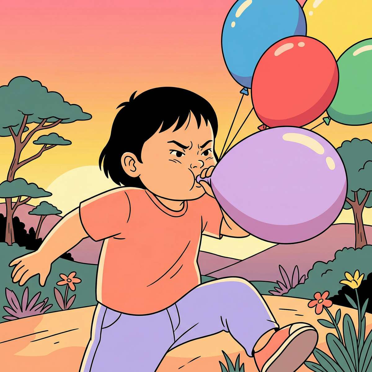 9-materials-that-help-when-child-bumps-into-walls therapy material