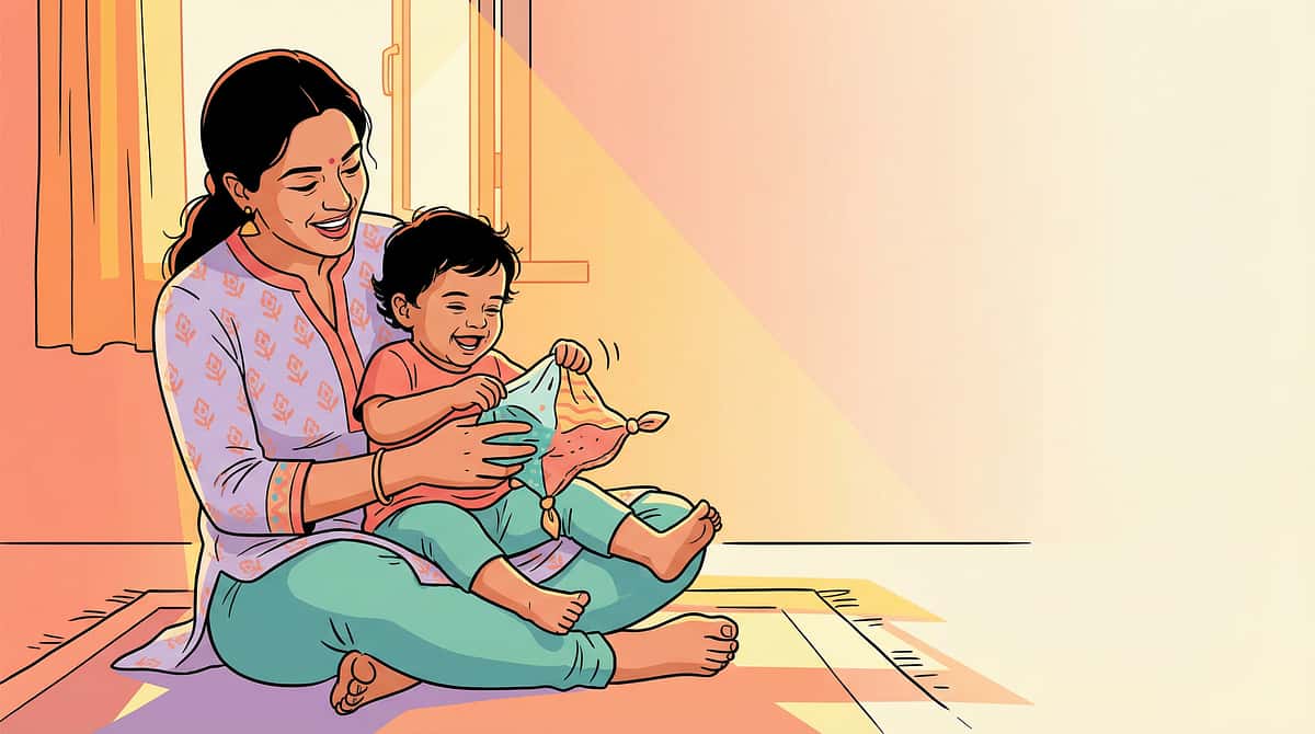 9-materials-that-help-when-child-cant-sit-still therapy material