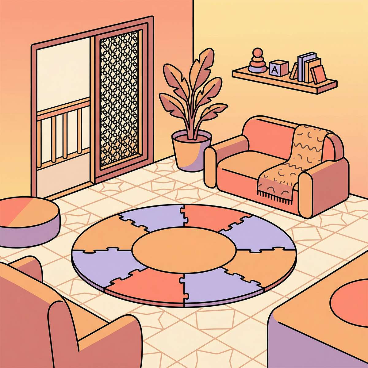 9-materials-that-help-when-child-cant-sit-still therapy material