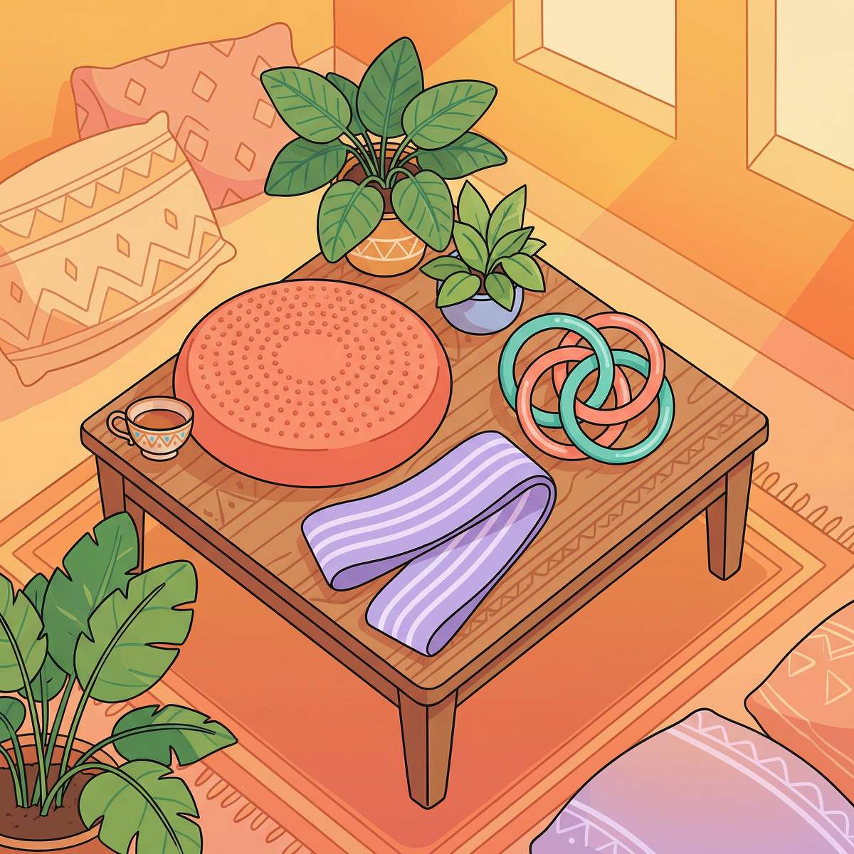 9-materials-that-help-when-child-cant-sit-still therapy material