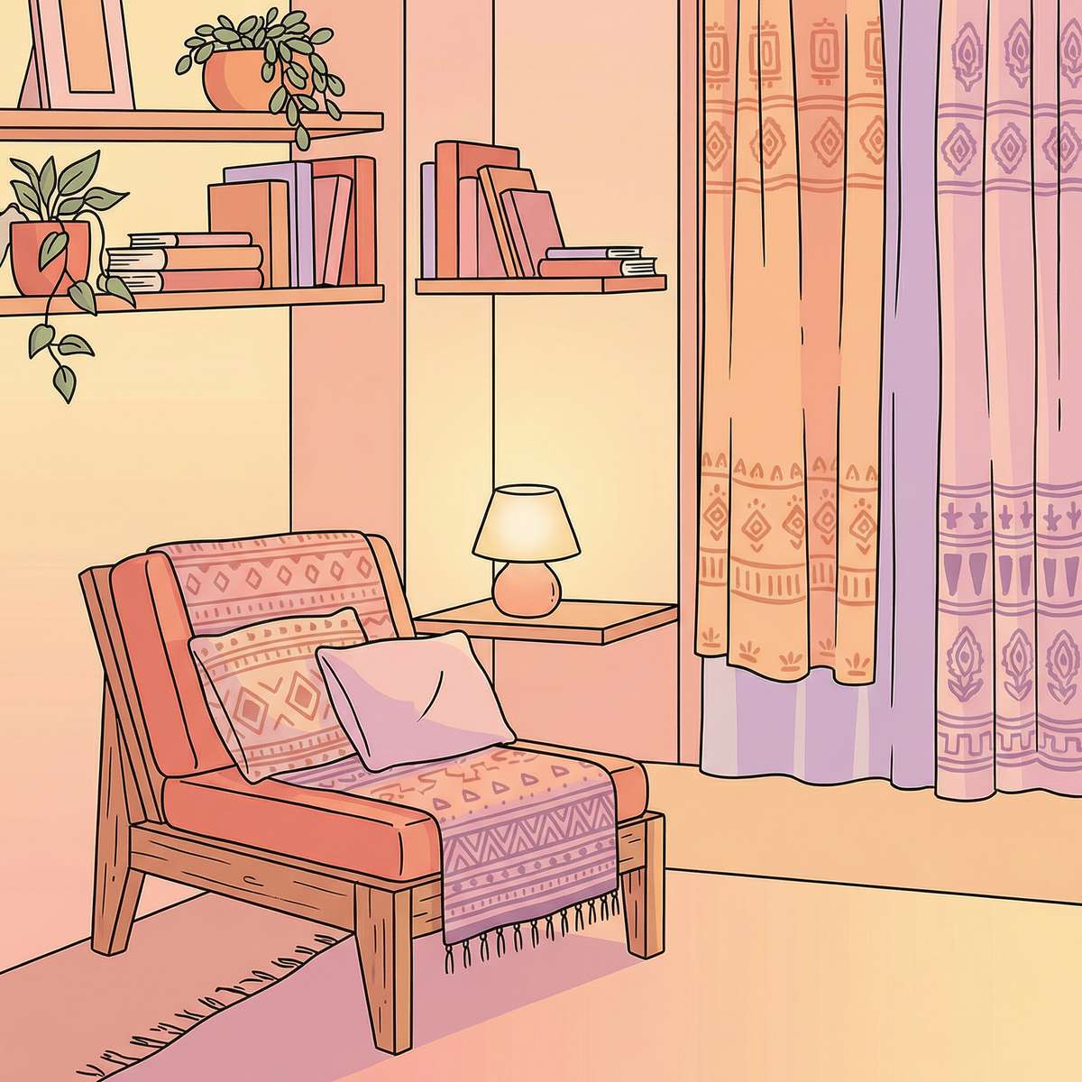 9-materials-that-help-when-child-cant-sit-still therapy material