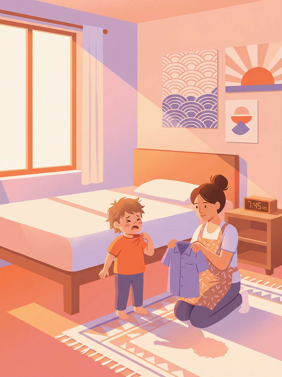 9-materials-that-help-when-child-cant-tolerate-clothing-tags therapy material