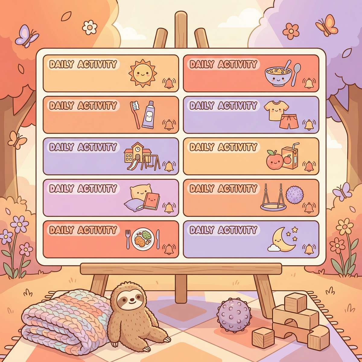 9-materials-that-help-when-child-covers-ears therapy material