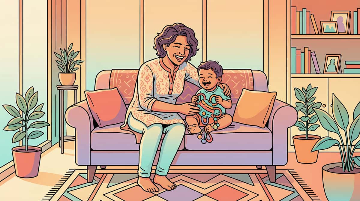 9-materials-that-help-when-child-doesnt-look-where-you-point therapy material