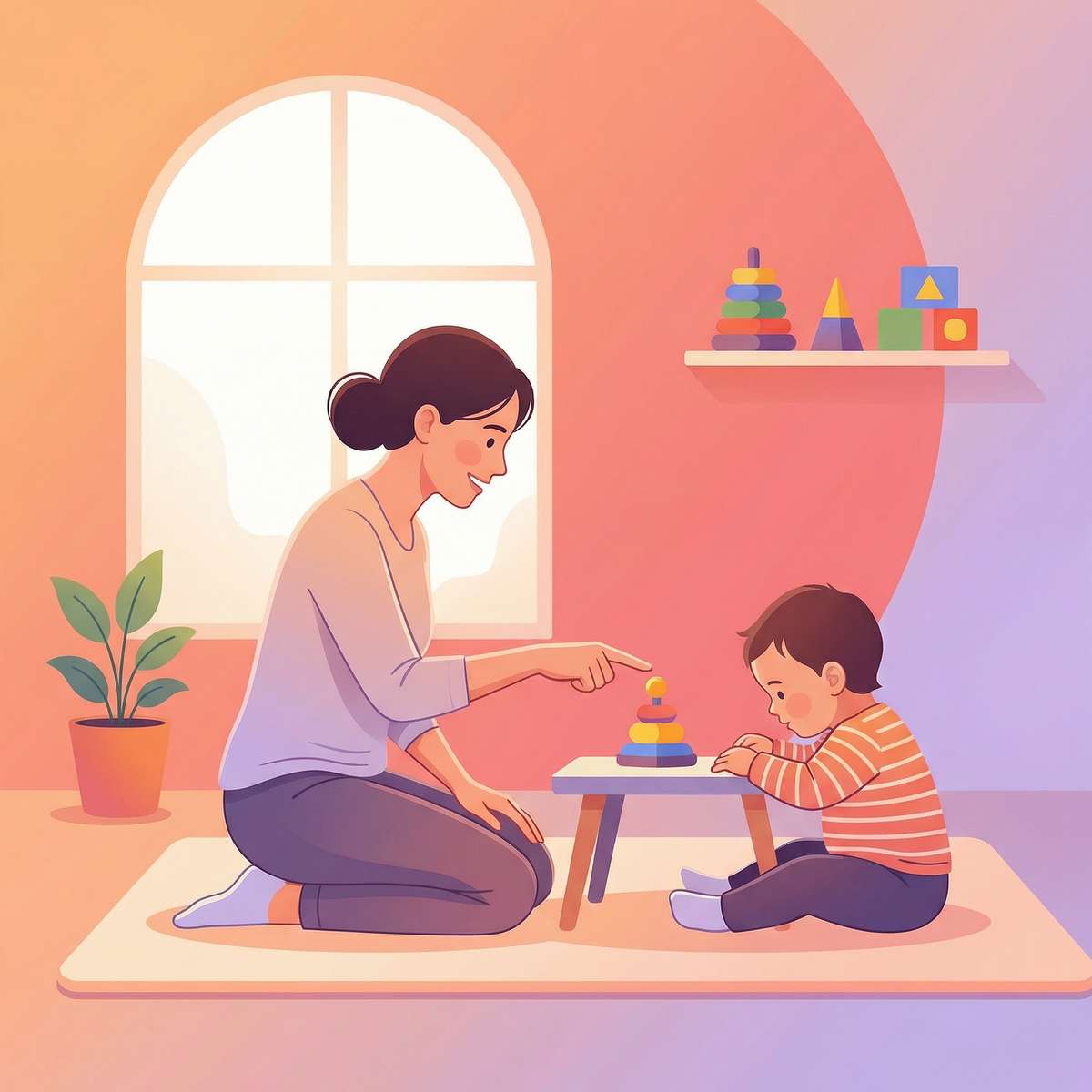 9-materials-that-help-when-child-doesnt-point therapy material