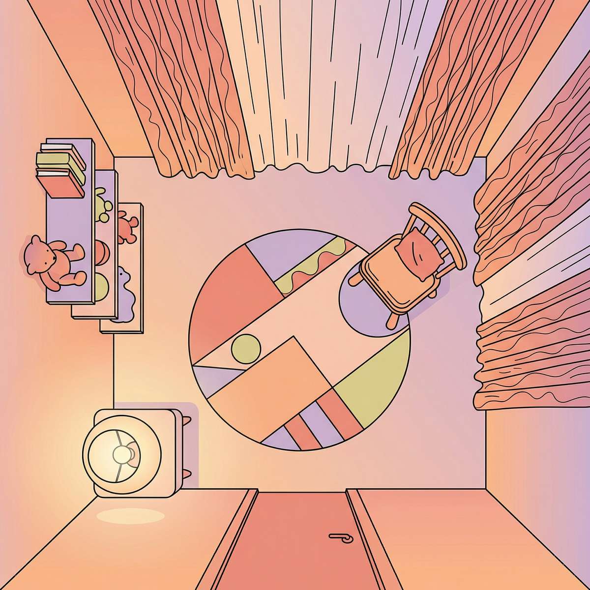 9-materials-that-help-when-child-doesnt-respond-to-name therapy material