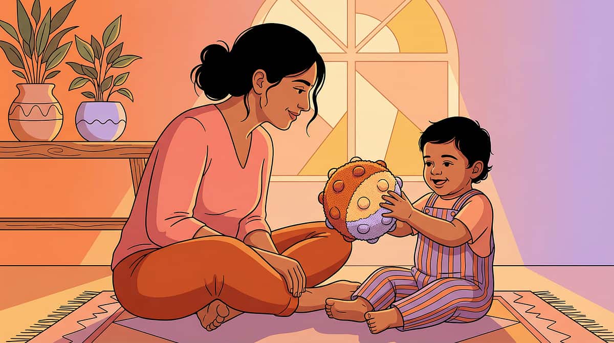 9-materials-that-help-when-child-doesnt-seek-comfort therapy material