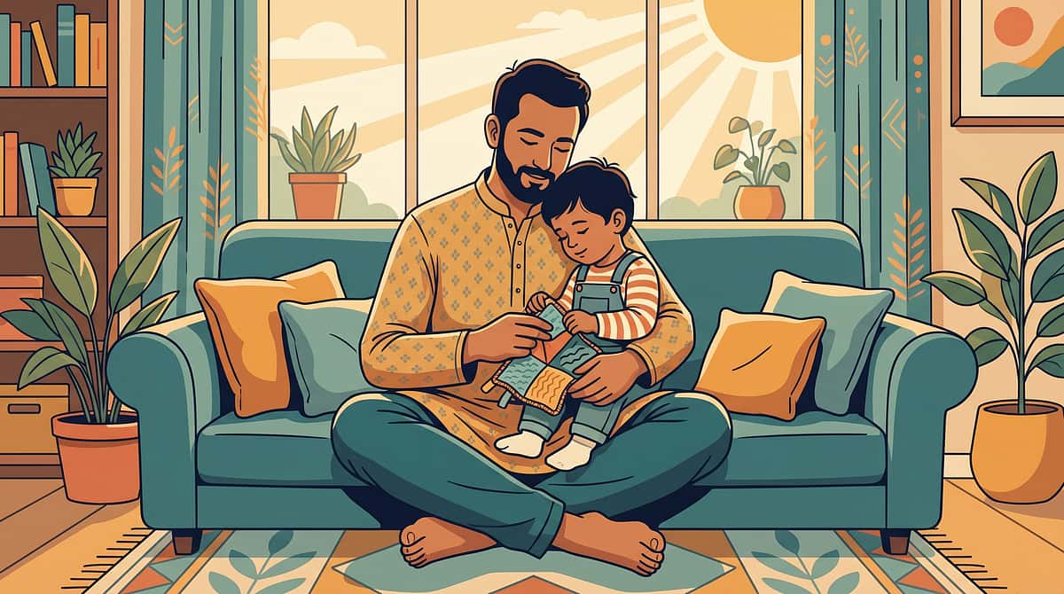9-materials-that-help-when-child-doesnt-understand therapy material