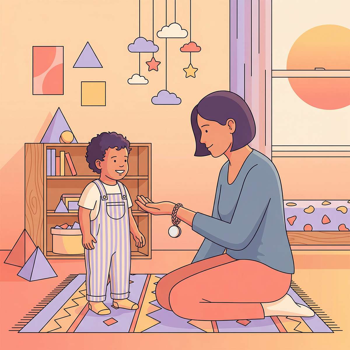 9-materials-that-help-when-child-gags-at-smells therapy material